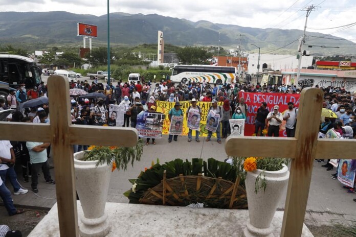 306524426_5635311239862597_5379457489648011331_n-1 Impunidad, Opinión