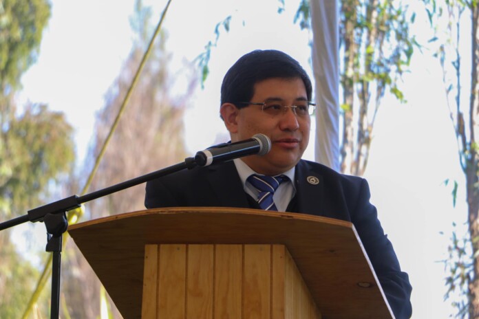 319434863_524980899671268_1523914546410500566_n CPByCXochimilco, José Carlos Acosta