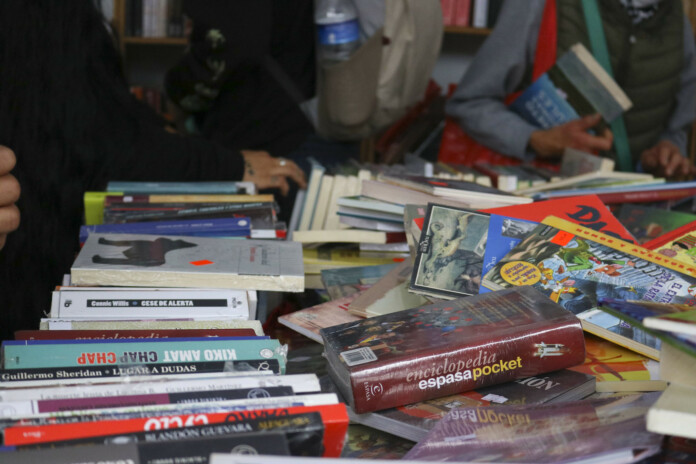 LIBROS-PARA-LA-BANDA-10