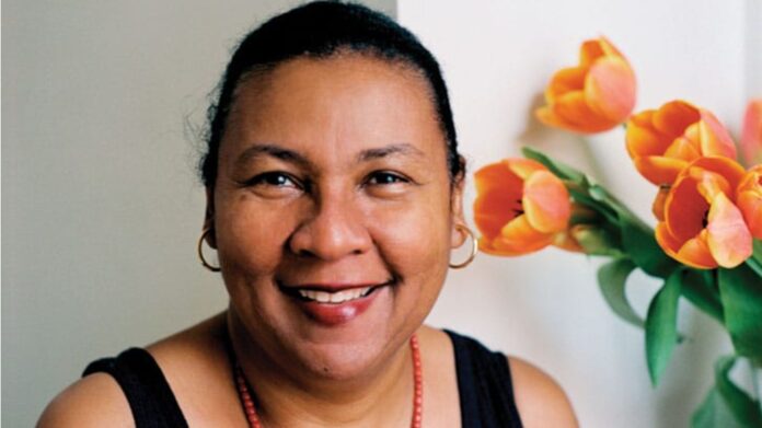 bell-hooks