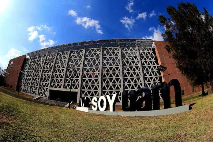 773-22 UAM