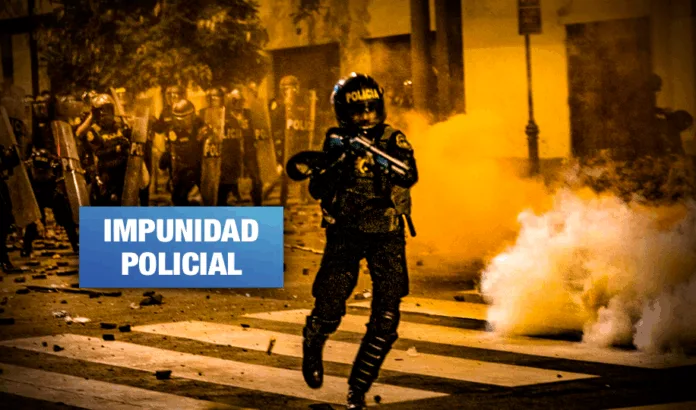 FOTO_POLICIA-NACIONAL_210123 (1)