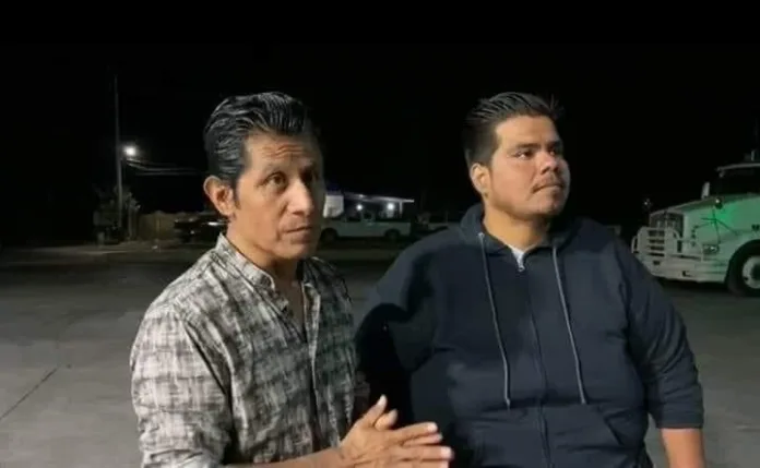 WhatsApp-Image-2023-01-16-at-10.22.36-AM periodistas en Guerrero