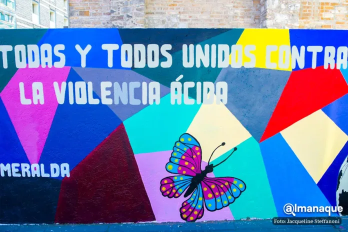 328933525_495596809314912_2442746345528993502_n Comisiones del Congreso de Puebla aprueban dictamen para tipificar y sancionar la violencia ácida