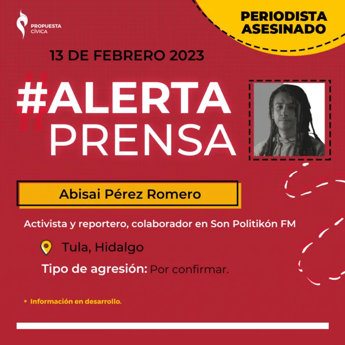 331347534_3453553271581668_2377602434971227336_n (1) Abisai Peréz Romero