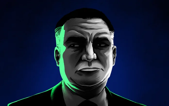 Garcia_Luna_Espionaje_03022023 García Luna