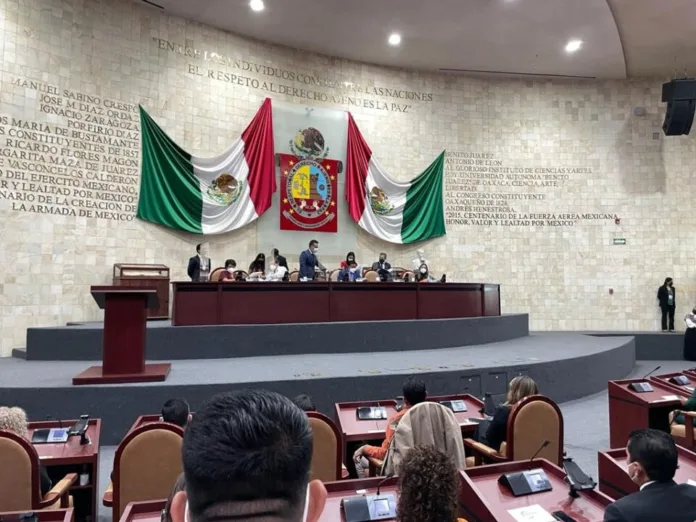 IMG-20211113-WA0024-960x720 Defensoras y víctimas exigen la reposición del proceso de elección de titular de la CEAVI en Oaxaca