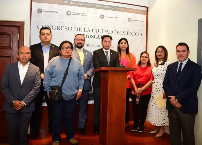 UACM-HUELGA UACM pide sensibilidad al sindicato y rechaza intervención política en negociación salarial