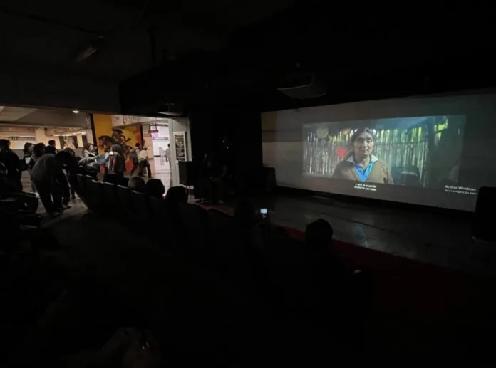 mail (4) Semana de cine con conciencia social en Ciudad de México