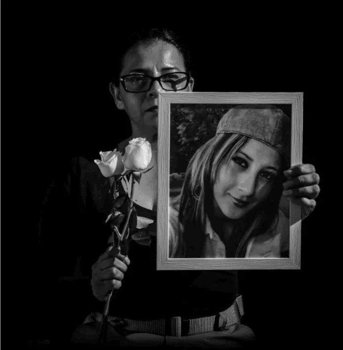 Captura-de-Pantalla-2023-03-14-a-las-18.49.47 (1) Una madre nunca olvida: Araceli Salcedo continúa la búsqueda de su hija Rubí