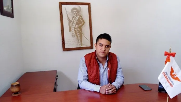Tecutli-Villalobos-posible-precandidato-a-la-presidencia-municipal-por-MC