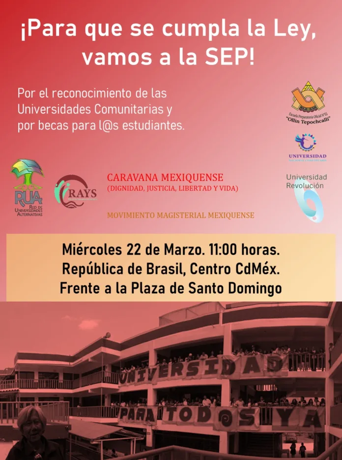 c2dc5ba6-8bb3-43da-ad20-8046693203bc