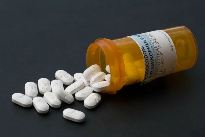 AMLO propone alternativa para prohibir importación de fentanilo de uso médico en México y Estados Unidos
