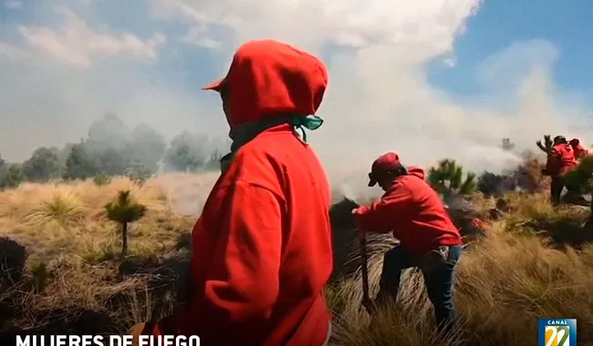post_WhatsApp_Image_2023-03-16_at_15.15.45 Mujeres de fuego
