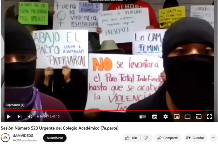 Calendario_Captura UAM