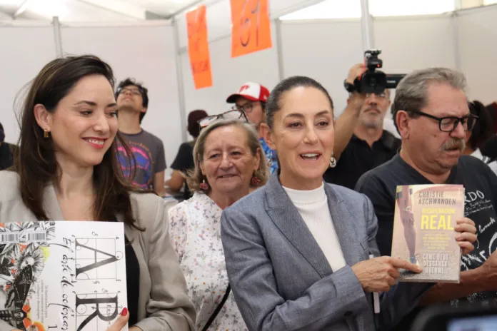 Fs-jmXRWIAIstbk Gran Remate de libros y películas