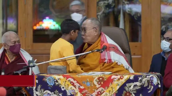 FtPNJt1WYAAkBXp Dalai Lama