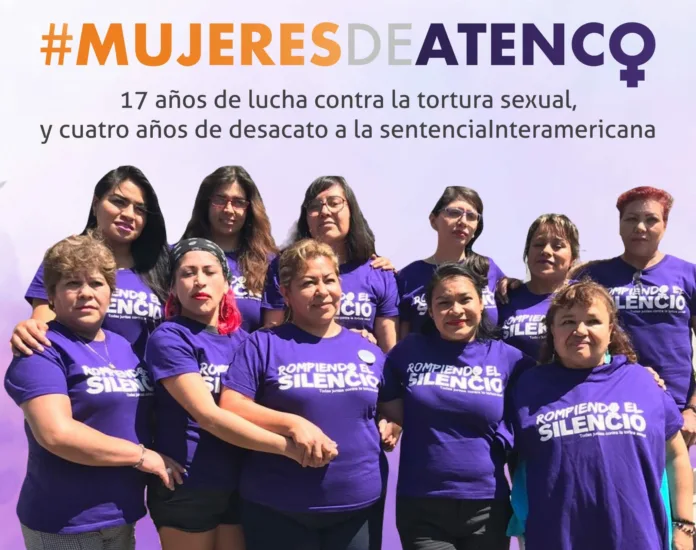 343809541_2536327839851721_924669545312756394_n Mujeres de Atenco