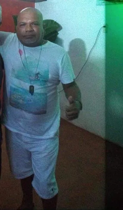 345621685_2258109477709361_1828199556388010394_n Gerardo Torres Rentería