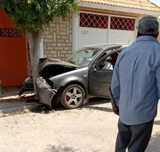 348813703_1306671466924401_134895629689065996_n Asesinan al periodista Marco Aurelio Ramírez en Tehuacán, Puebla