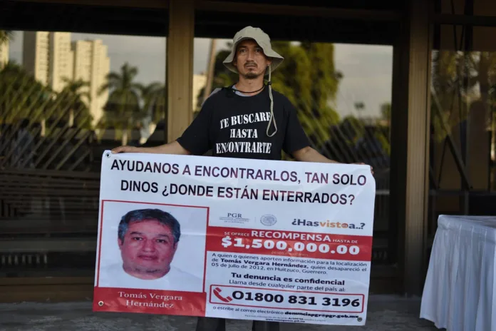 41663439_545353325887653_3266089635222126592_n ¡Hasta siempre hormiguita buscadora!