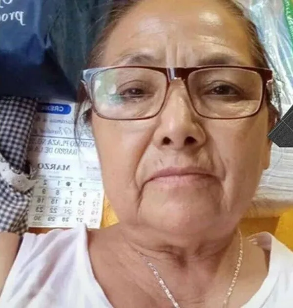 FvKRX0jX0AAHKj_ ONU-DH Teresa Magueyal Guanajuato