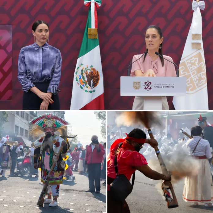 FvTqSVCaEAY0FHK Batalla del 5 de Mayo