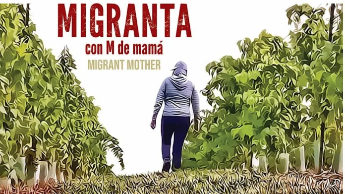 IMG-20230524-WA0072 Migrantes, Programa de trabajadores agrícolas temporales