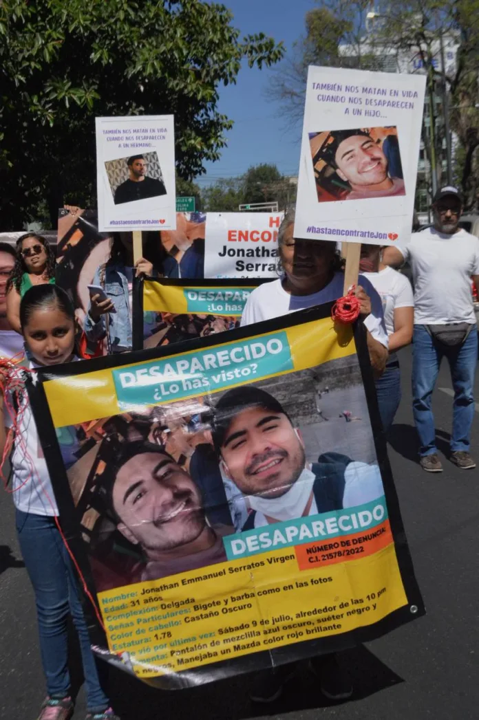 IMG_9168