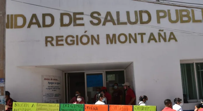 Imagen-de-WhatsApp-2023-05-08-a-las-16.46.07 Hospital
