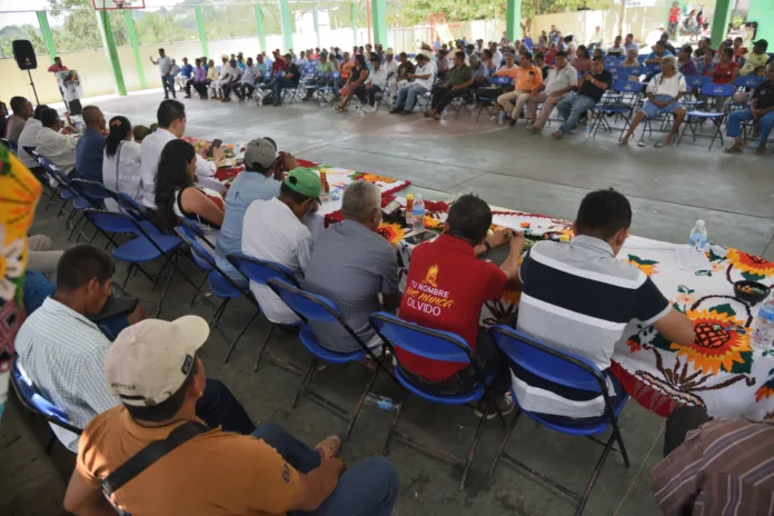 WhatsApp-Image-2023-05-30-at-7.32.12-PM pueblos indígenas