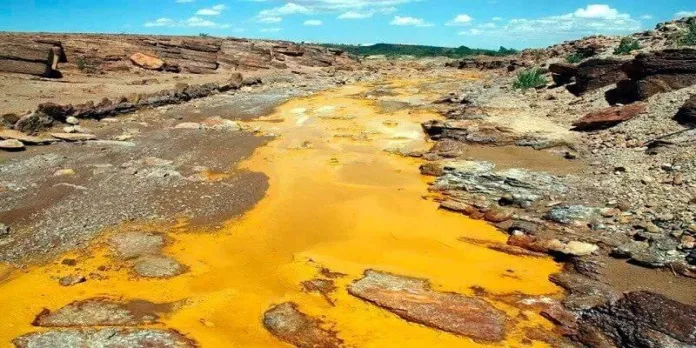 ezgif.com-gif-maker-92 Tribunal colegiado da la razon a las comunidades del río Sonora en el caso de la megapresa de jales
