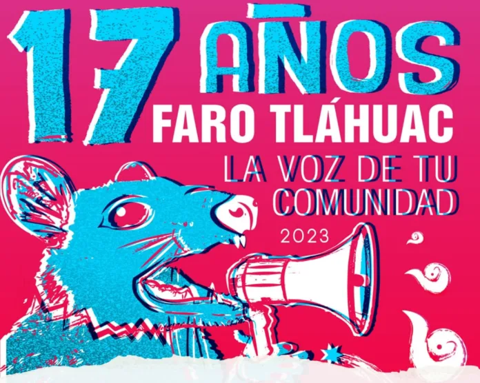 mail (6) Faro Tláhuac