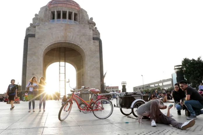 mail (8) Con eventos culturales y festivales la Ciudad de México celebran el Día Mundial de la Bicicleta