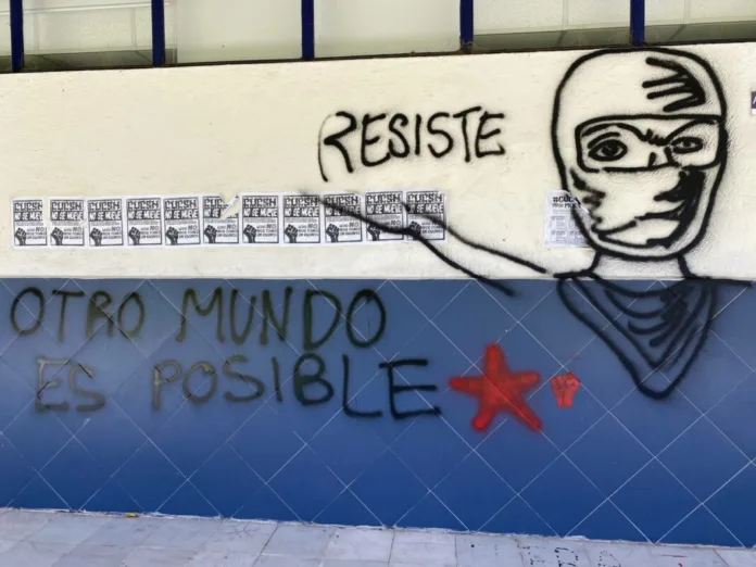 photo5699738699683702735-1068x801 #CUCSHNoSeMueve Comunicado