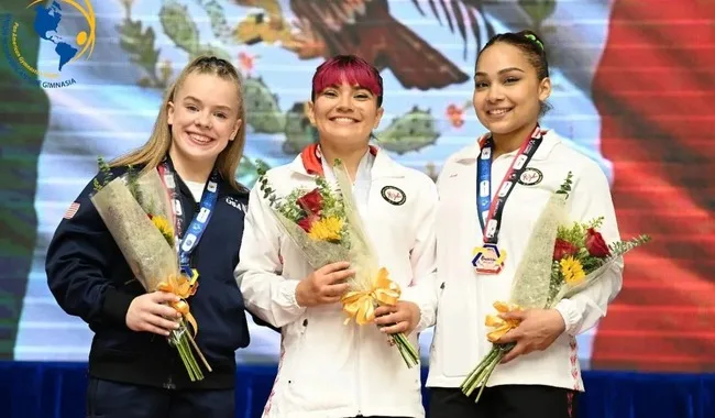 post_WhatsApp_Image_2023-05-28_at_10.51.21_AM ¡Salto hacia el oro! Alexa Moreno se corona campeona panamericana