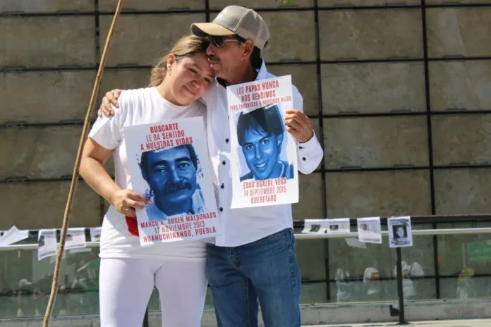 354459125_1044026957279433_1645835817278696588_n padres desaparecidos