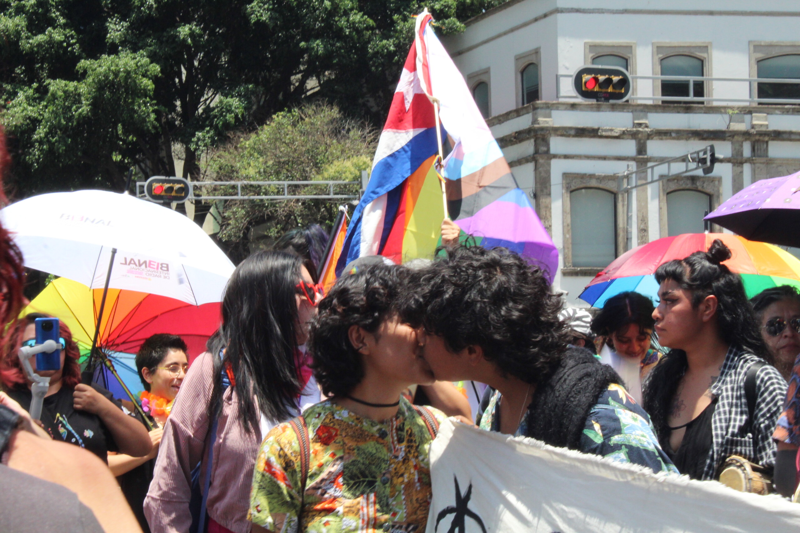 Marcha Lencha