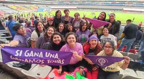 Imagen1