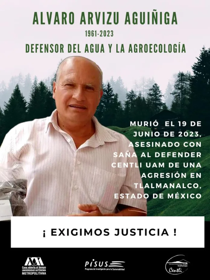 WhatsApp Image 2023-06-19 at 20.28.19 Álvaro Arvizu Aguiñiga