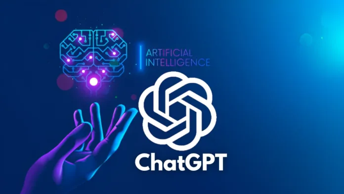 chat-gpt-planeta-urbano-00