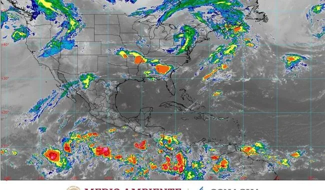 post_Imagen_14-6-23 Temperaturas