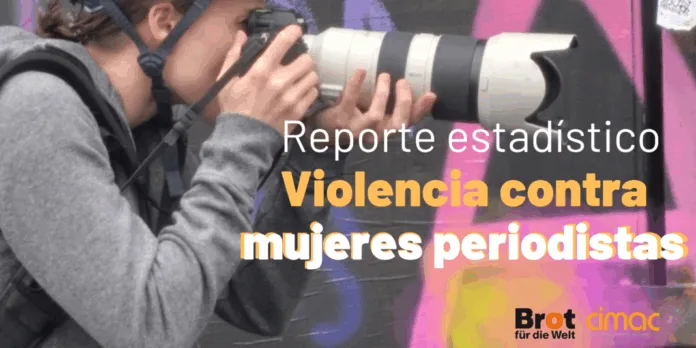 5d1e4b62-fb80-248e-10b1-9f432347db02-1068x534 (1) mujeres periodistas