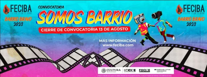9e112a7b-cd03-5e4f-f340-990035c3358c