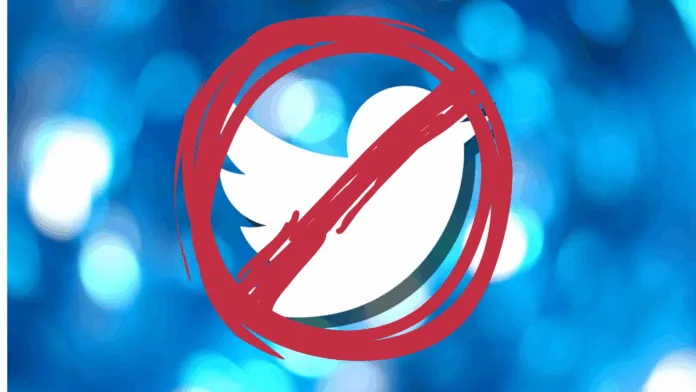 Diseño sin título (3) Elon Musk impone límites absurdos a la visualización de tweets en Twitter, generando indignación entre los usuarios