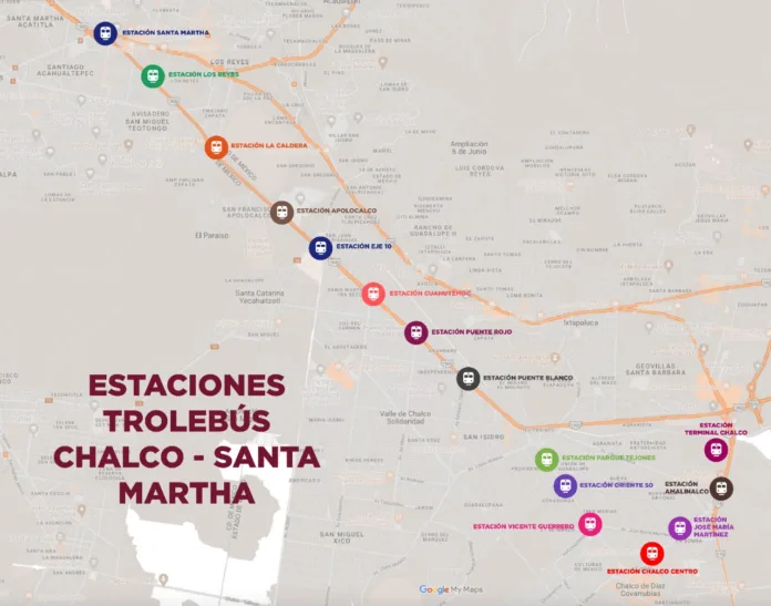 whatsapp-image-2022-07-12-at-5.10.02-pm-1 Trolebús Chalco-Santa Martha
