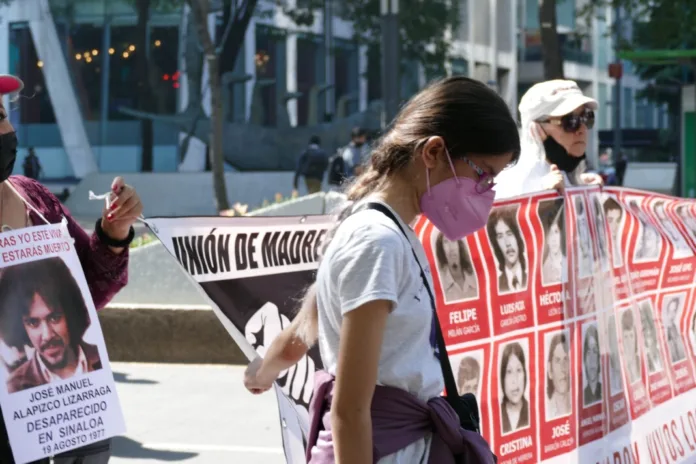 35_infancia_2022.María-José-Martínez-1068x712 Cuatro mujeres fueron desaparecidas en Encarnación de Díaz; preocupa inseguridad y aumento de desapariciones grupales