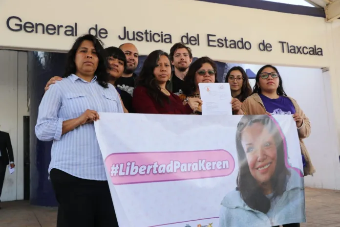 369024012_683517993808581_6465769824803370287_n Keren Ordoñez