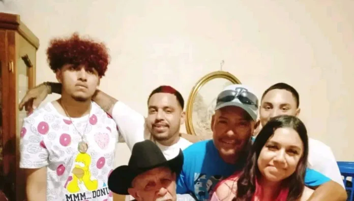 369059313_783580890262357_5058272004336874811_n Reportan la desaparición de cinco hermanos en Lagos de Moreno