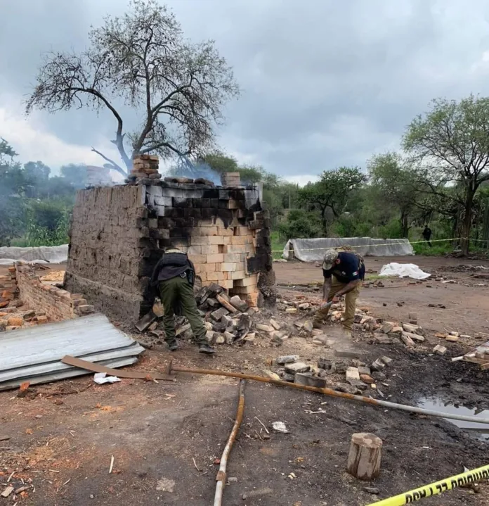 369257182_784312256855887_6214322717493037687_n Desaparecidos, Jalisco